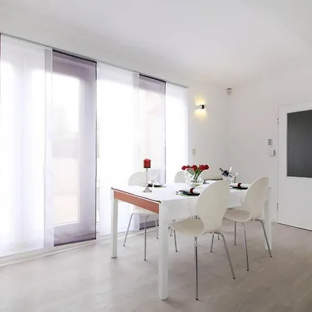 Apartment L&v