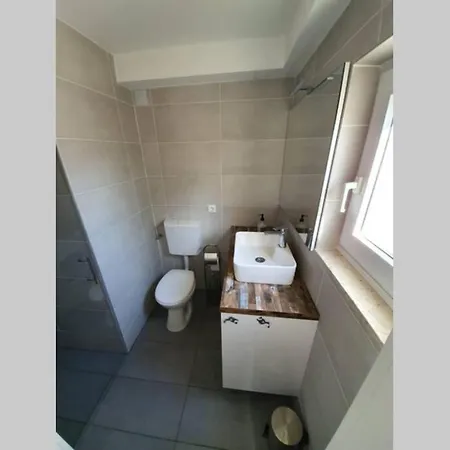 Apartment L&v