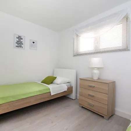 Apartment L&v